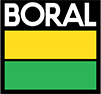 boral