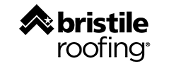 bristile roofing