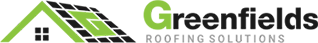 greenfields roofing gold coast