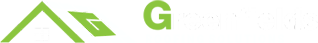 greenfields roofing gold coast