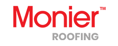 monier roofing