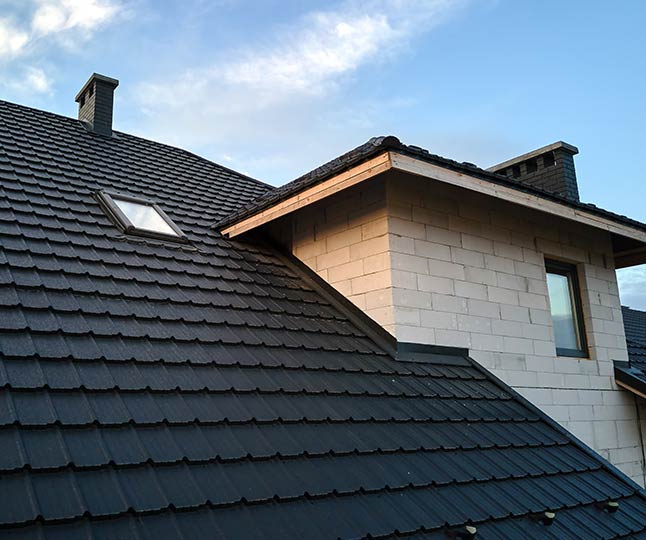 Gold Coast roofing contractors