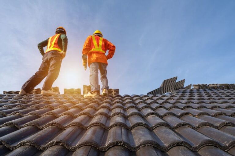 Mastering Roof Repairs on the Gold Coast: Tips, Tricks, and Best Practices