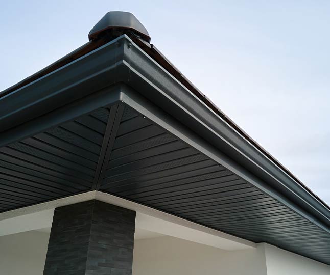 roofing companies Gold Coast