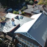 roof restorations 101